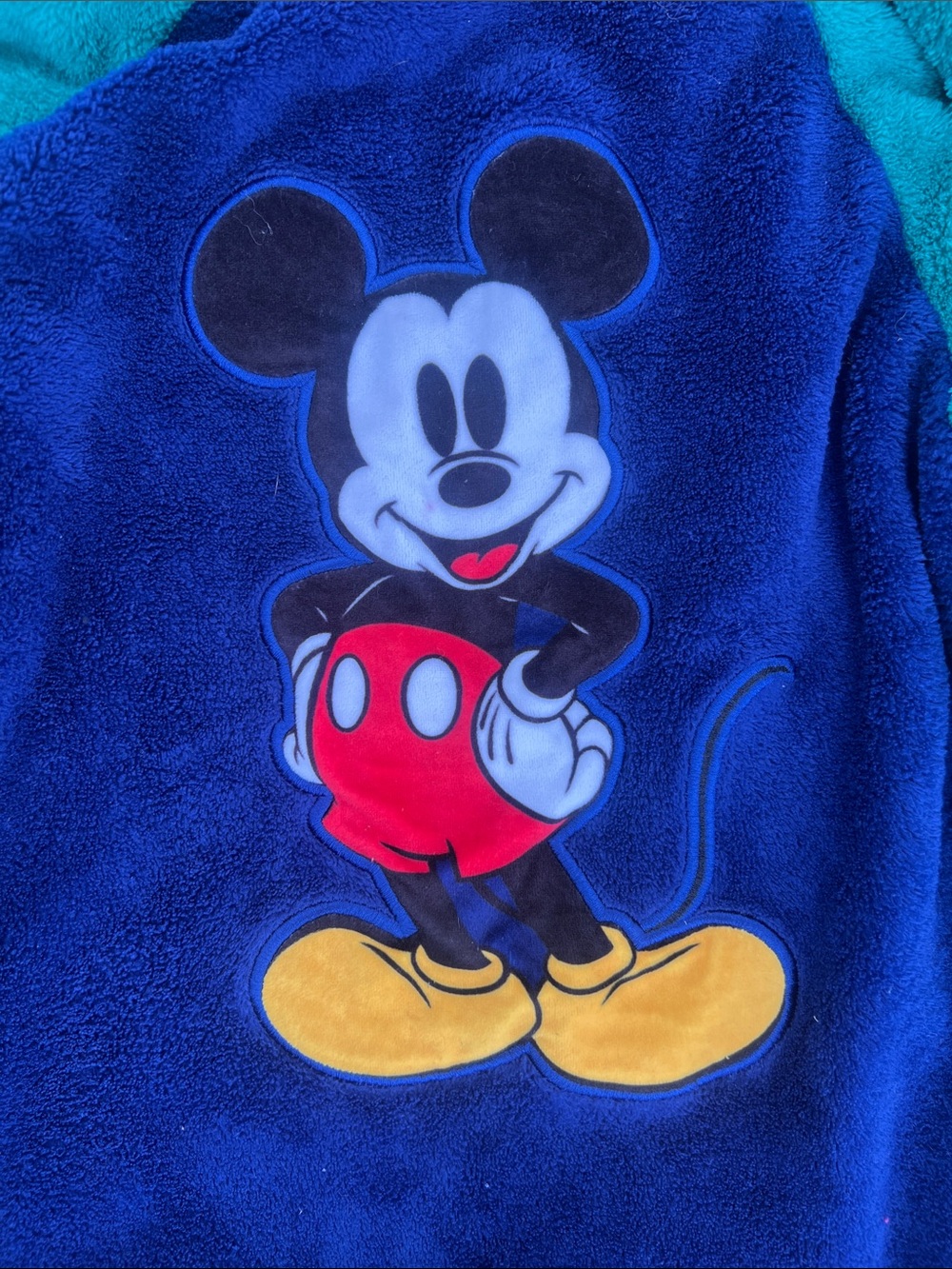 Disney - Picture 2 of 3